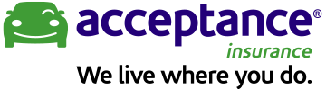 Acceptance Insurance