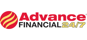 Advance Financial