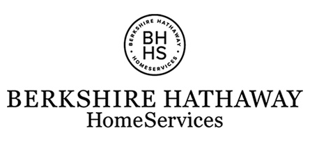 Berkshire Hathaway HomeServices