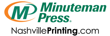 Minuteman Press Portal Demo