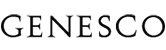 Genesco